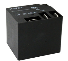 J115F21CH12VDCS61.5 image