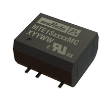 MTE1S2409MC-R image