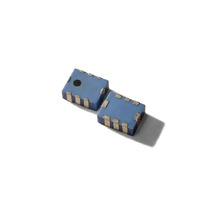 RFDIP2510G15AT image