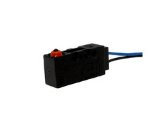 VM3SAQF1803L00 image