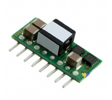 PTV12010LAD image