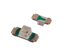 SML813BC8TT86 image