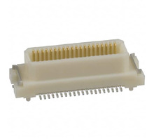 DF17(2.0)-40DP-0.5V(51) image