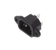 IEC-A-2 image