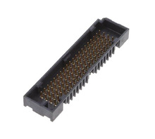 LPAM-20-01.5-L-04-2-K-TR image