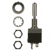 M2113TCW01 image