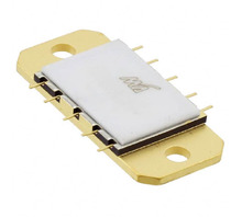 MAAP-010168-000000 image