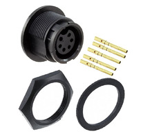 4280-5SG-300 image