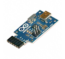 A000107 image