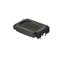 CMS-16098-30-SP image