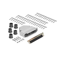 DCT-50FM-KIT image
