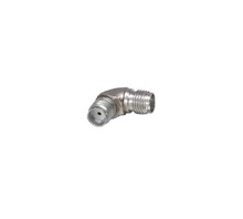 FC10FRR-FC10F-8 image