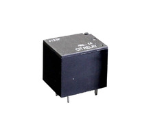 J123F1C48VDC.45 image