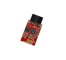 MOD-WIFI-ESP8266 image