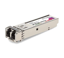 NTK591LH-C image