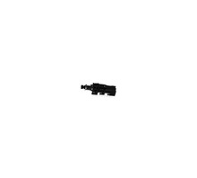 PB22G02FNS image