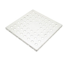 SMS-207C image