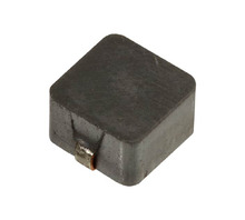 TCK-102 image