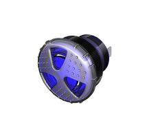 TUHCH-V88B-930-Q(F) image