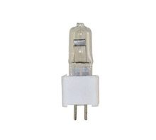 WW-DS6J-4 image