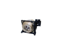 WW-6ZW2-0 image