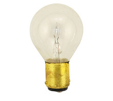 WW-EVWD-3 image
