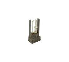 WW-5XVZ-3 image
