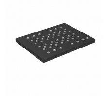 MT29F64G08AEAAAC5:A TR image