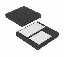 DS2431GA+T&R image