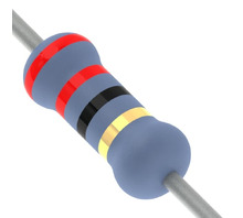 RSF2JB22R0 image