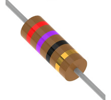 RC12JB27R0 image