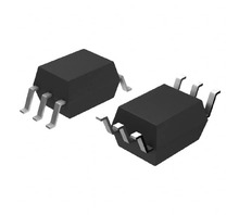 G3VM-353H(TR) image
