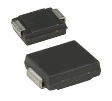 SMC30J6.0CA image