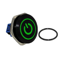 DH301NGBG12 image