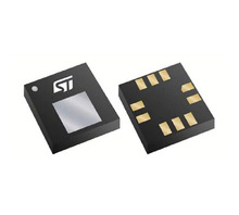 LPS22HHTR image