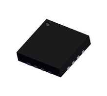 TPS54218ARTER image