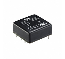 PKE5225PI image