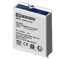 SCM7B37S-06D image