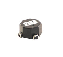 TCM3-211-RC image