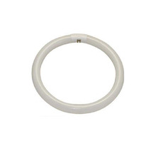 WW-5D59-3 image
