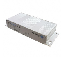 MTCDP-1.0 image
