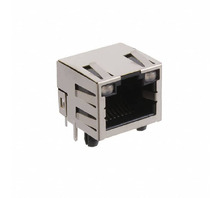 MTJ-88ARX1-FSM-PG-LP image