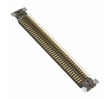 P50L-080S-AS-DA image