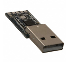 RN-SRL-PRO3V-DGL image