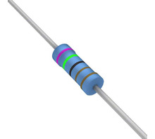 RNMF12FTC7K50 image