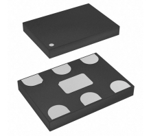 SIT9002AC-18N33SX image