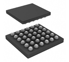 LP55281TL/NOPB image