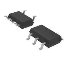 LTC1694IS5#TRM image
