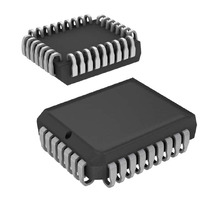 A3932SEQTR image
