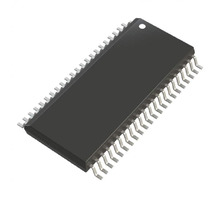LTC1343IGW#PBF image
